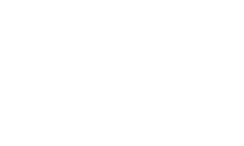 東北大学先端量子ビーム科学研究センター青葉山事業所