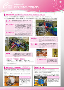 Div_of_Accelerator3