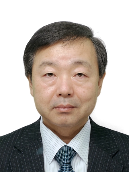 寺川貴樹