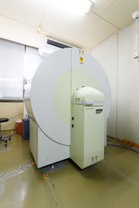 Clairvivo-CT