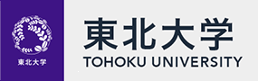 東北大リンクバナー